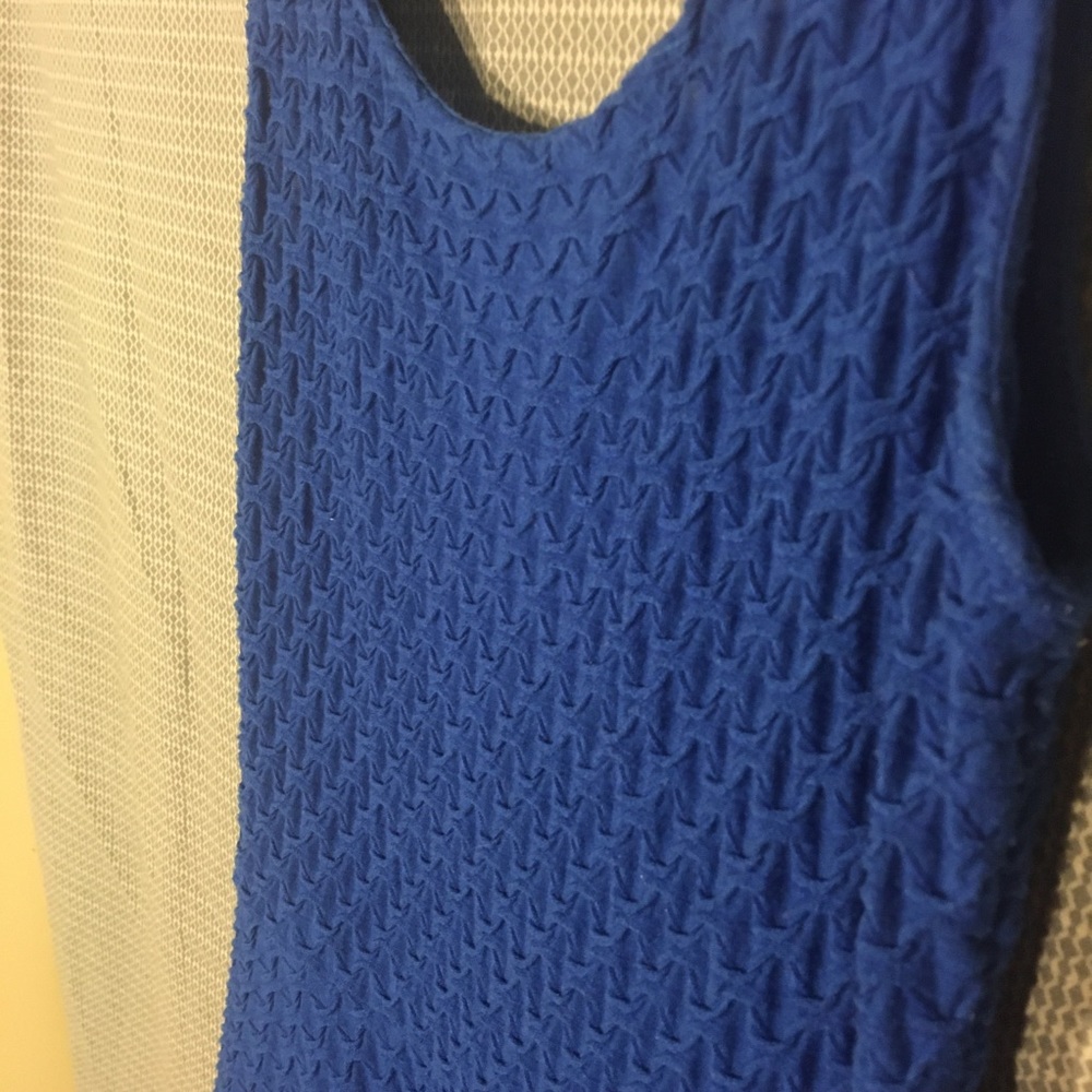 Short Forever 21 Dress (size small)